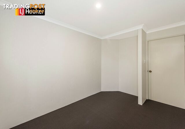 Unit 1/4 Evelyn Street GOSNELLS WA 6110