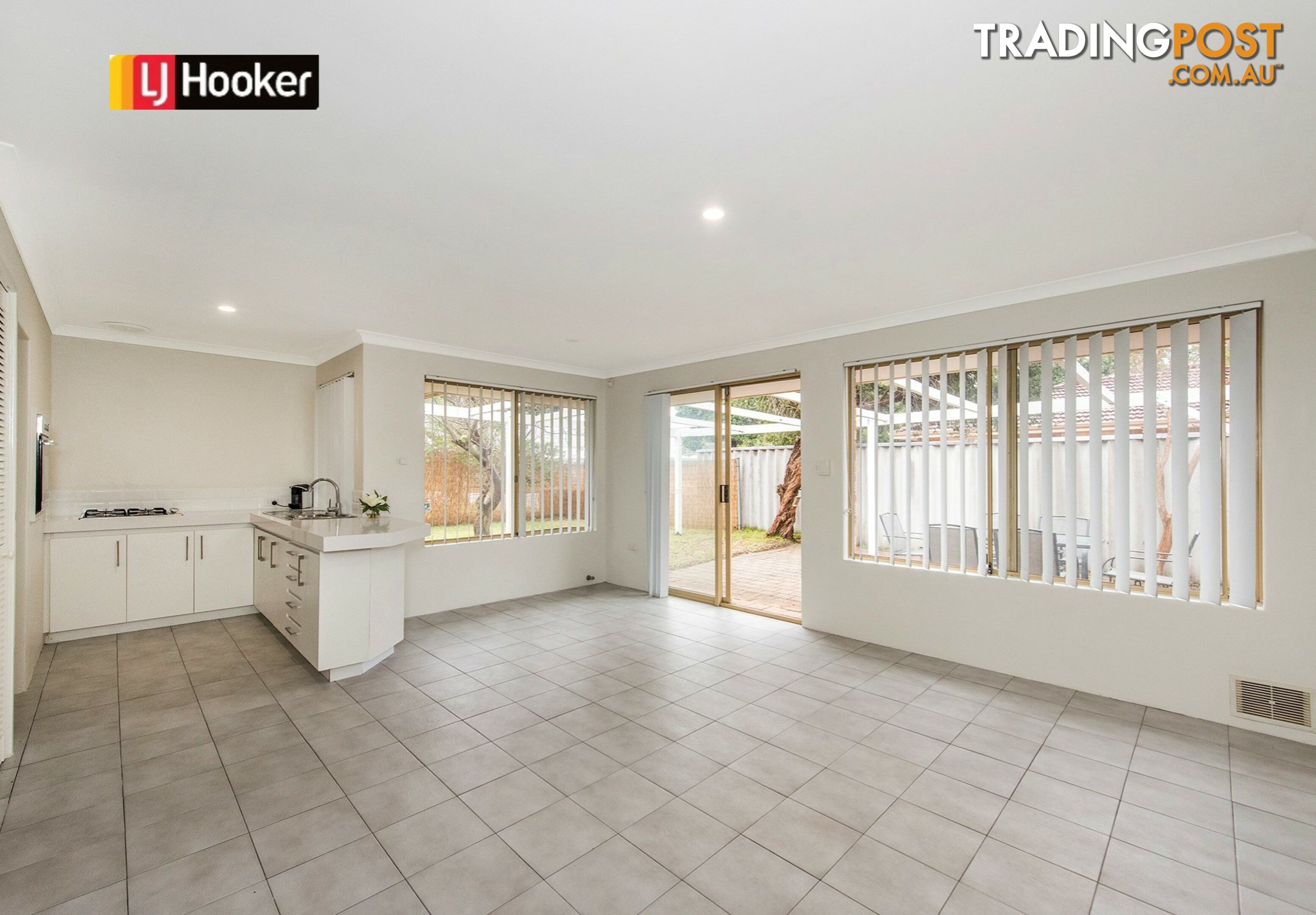 Unit 1/4 Evelyn Street GOSNELLS WA 6110