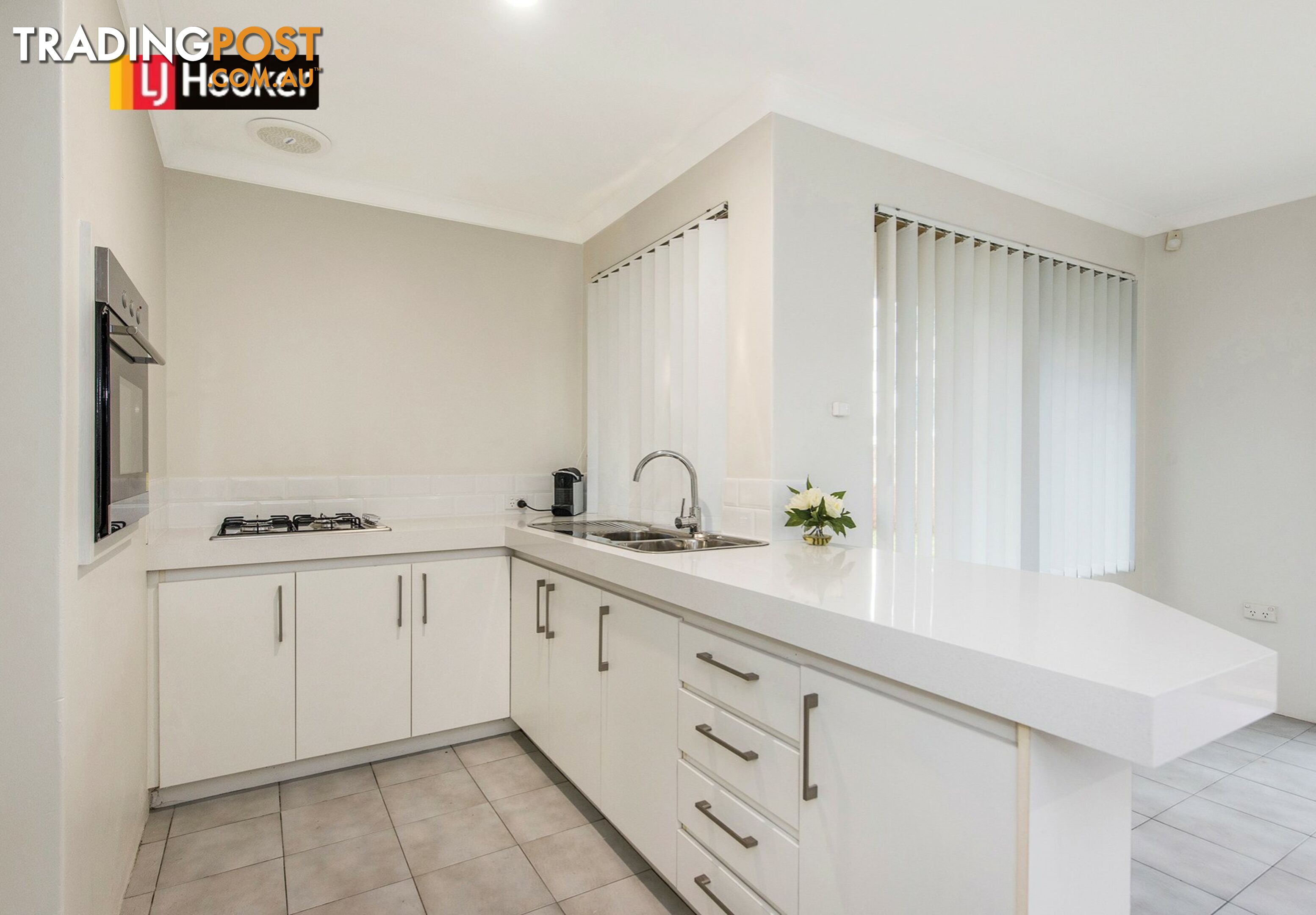 Unit 1/4 Evelyn Street GOSNELLS WA 6110