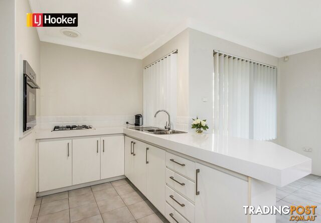 Unit 1/4 Evelyn Street GOSNELLS WA 6110