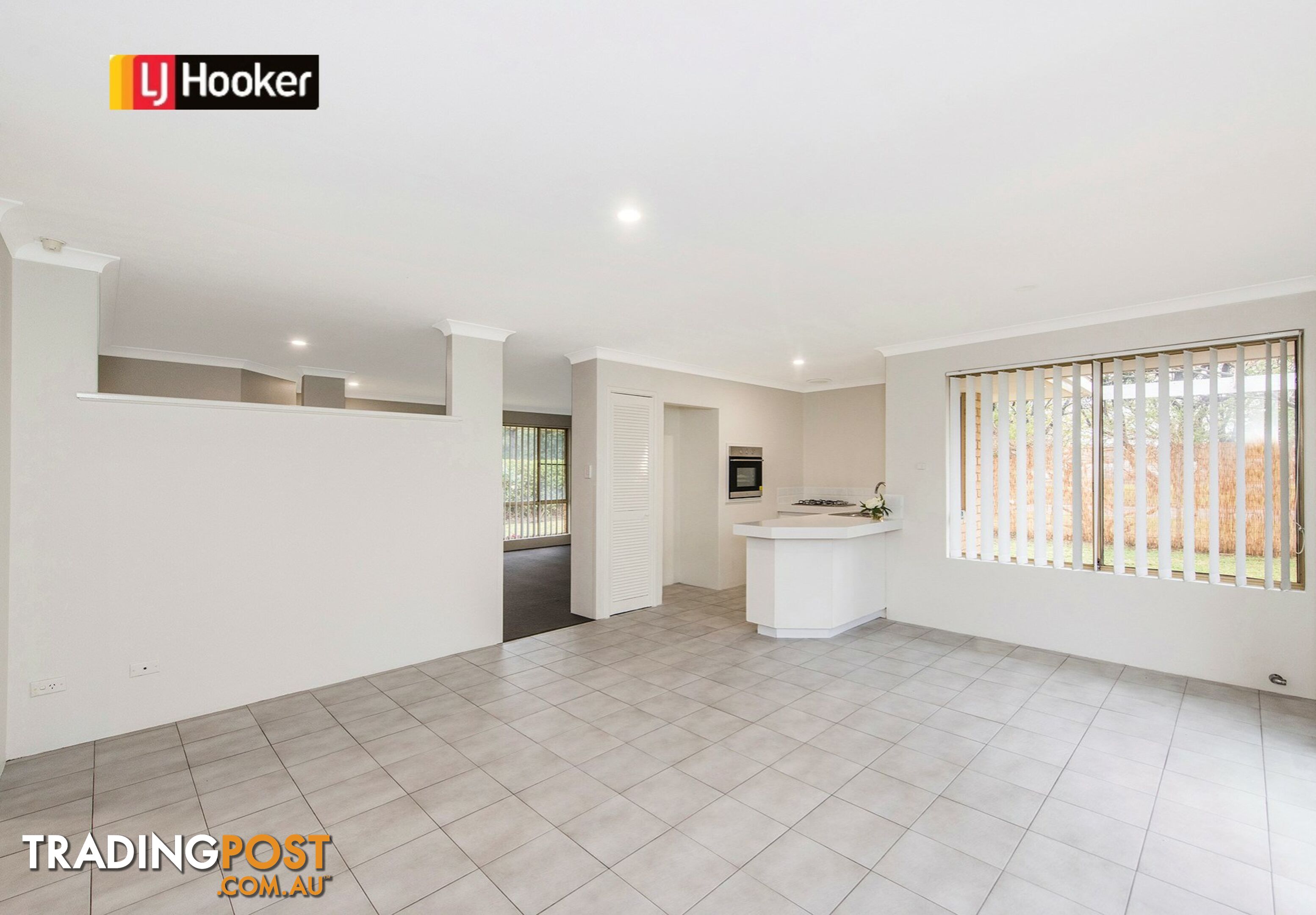 Unit 1/4 Evelyn Street GOSNELLS WA 6110