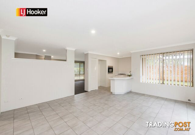 Unit 1/4 Evelyn Street GOSNELLS WA 6110