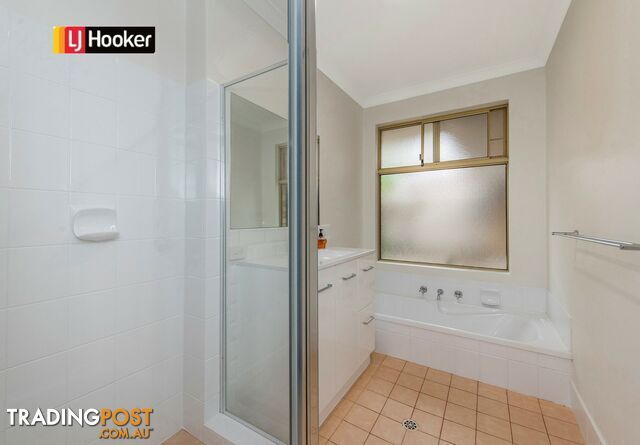 Unit 1/4 Evelyn Street GOSNELLS WA 6110