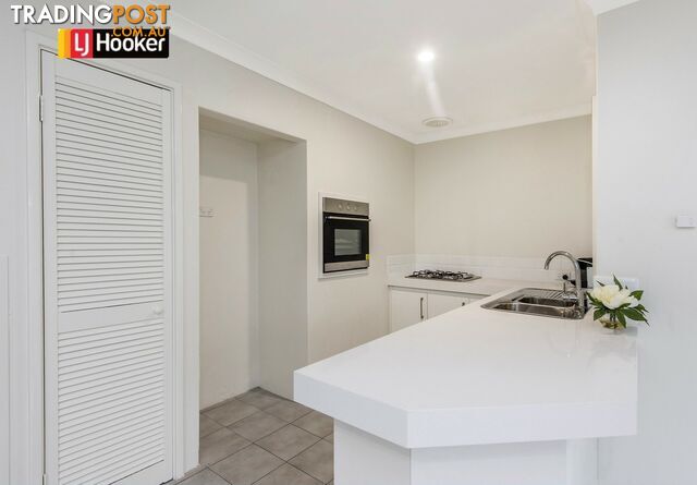 Unit 1/4 Evelyn Street GOSNELLS WA 6110