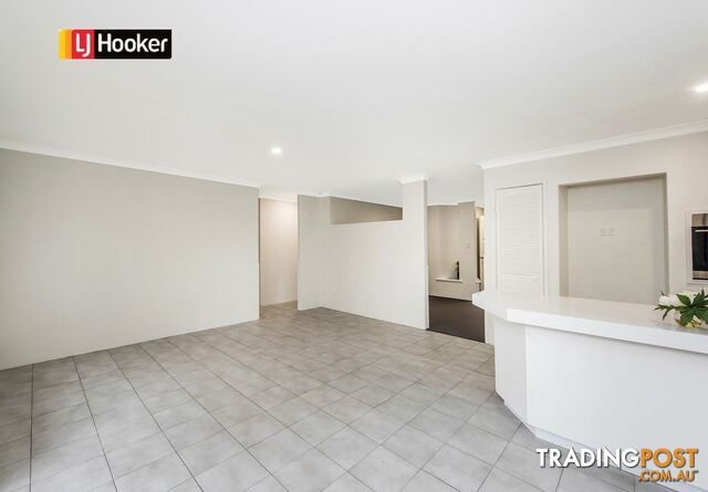 Unit 1/4 Evelyn Street GOSNELLS WA 6110