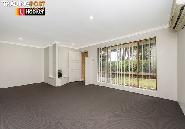 Unit 1/4 Evelyn Street GOSNELLS WA 6110