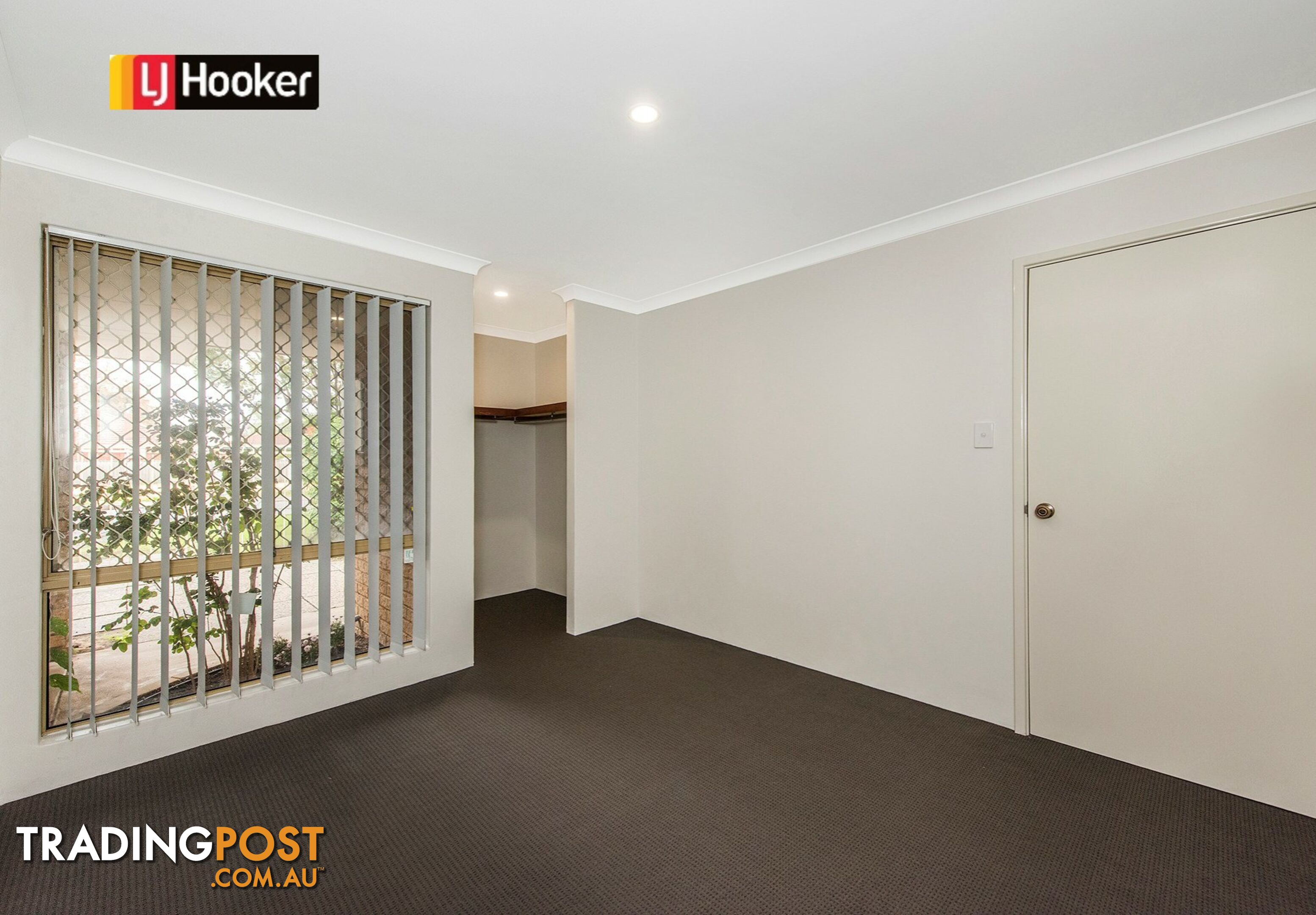 Unit 1/4 Evelyn Street GOSNELLS WA 6110