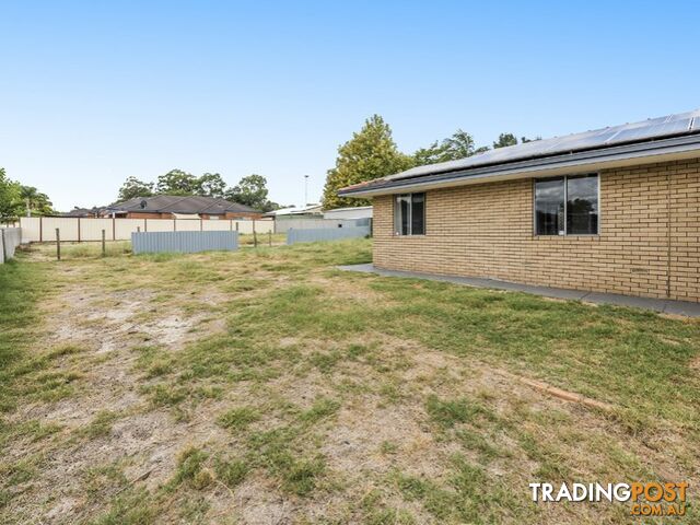 46 Schruth Street North KELMSCOTT WA 6111