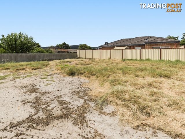 46 Schruth Street North KELMSCOTT WA 6111