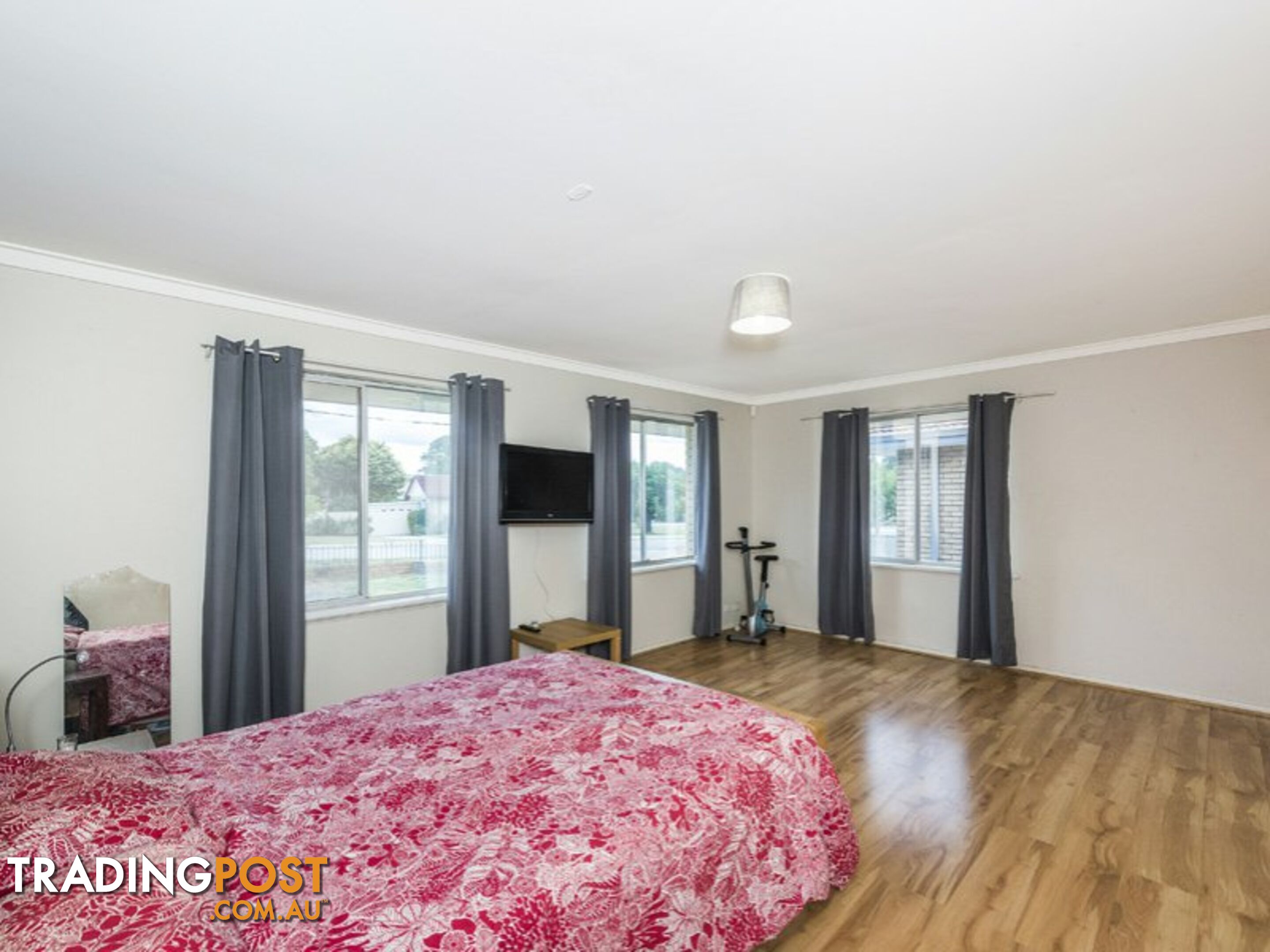 46 Schruth Street North KELMSCOTT WA 6111