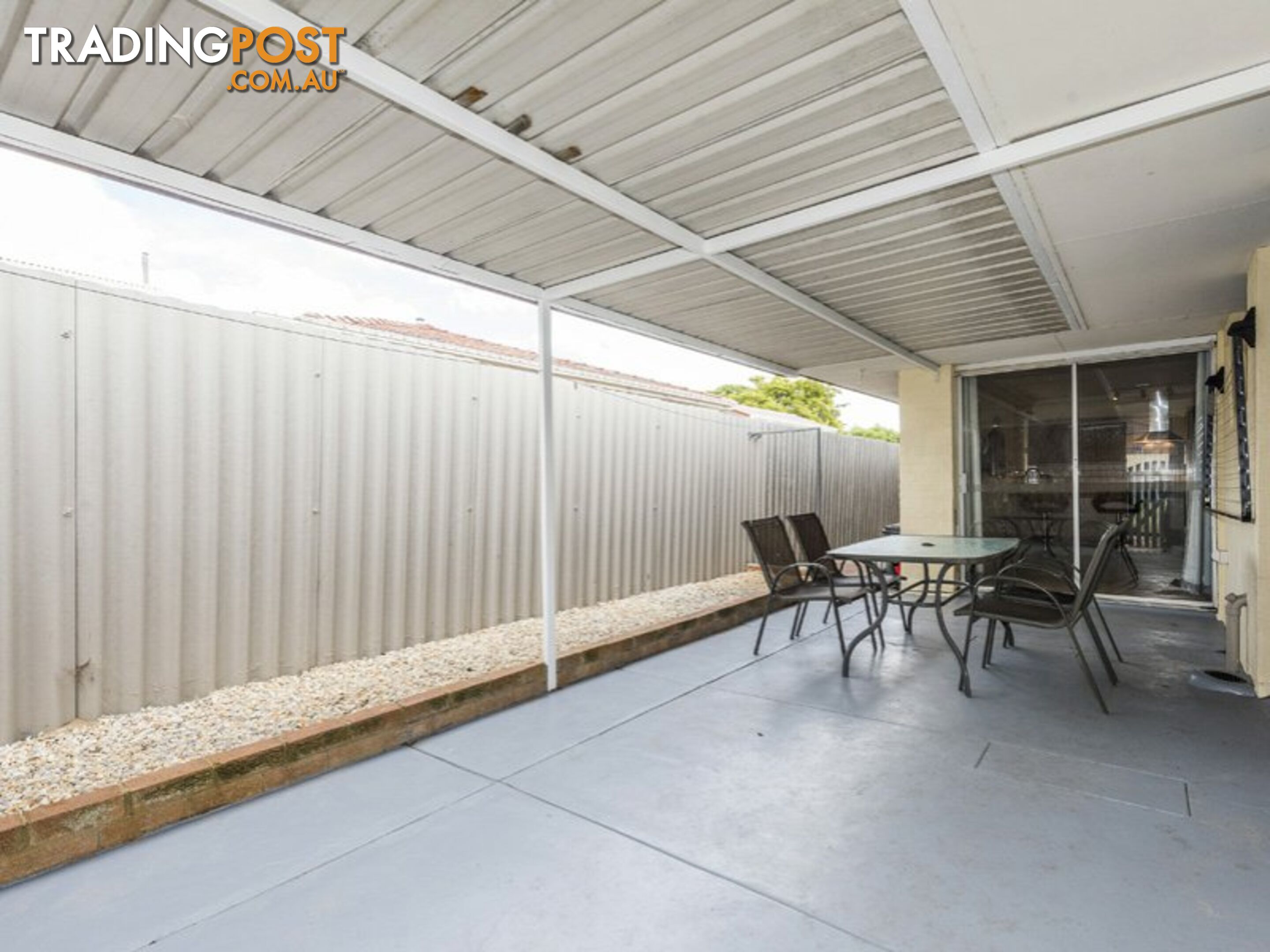 46 Schruth Street North KELMSCOTT WA 6111