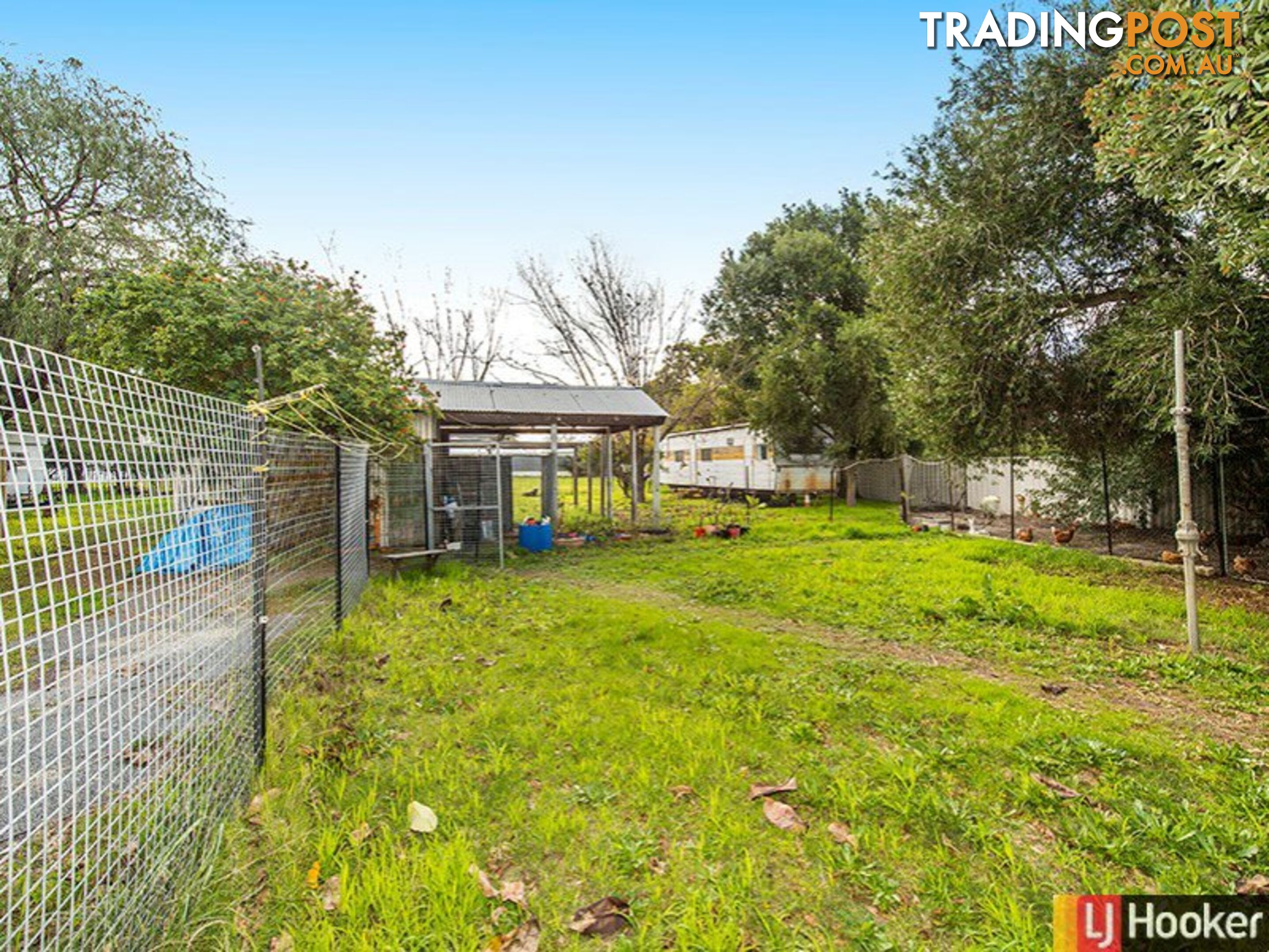 37 Lalor Road KENWICK WA 6107