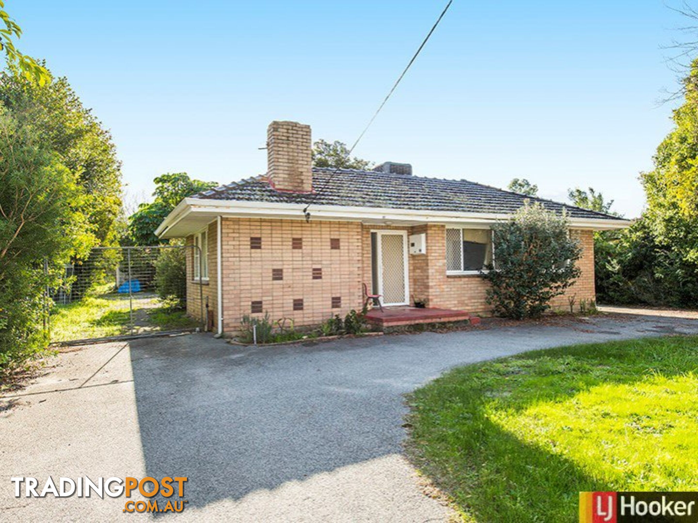 37 Lalor Road KENWICK WA 6107