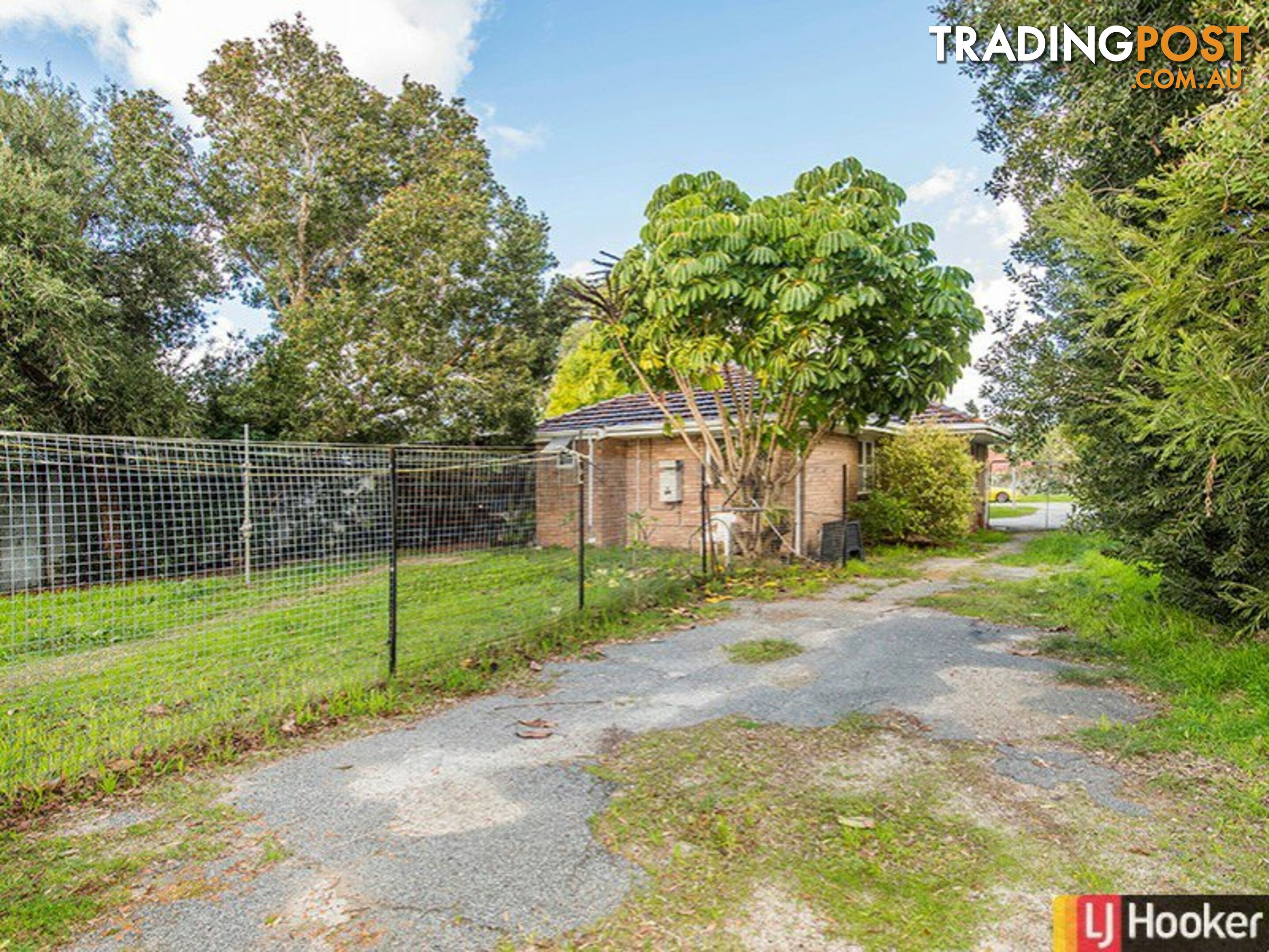 37 Lalor Road KENWICK WA 6107