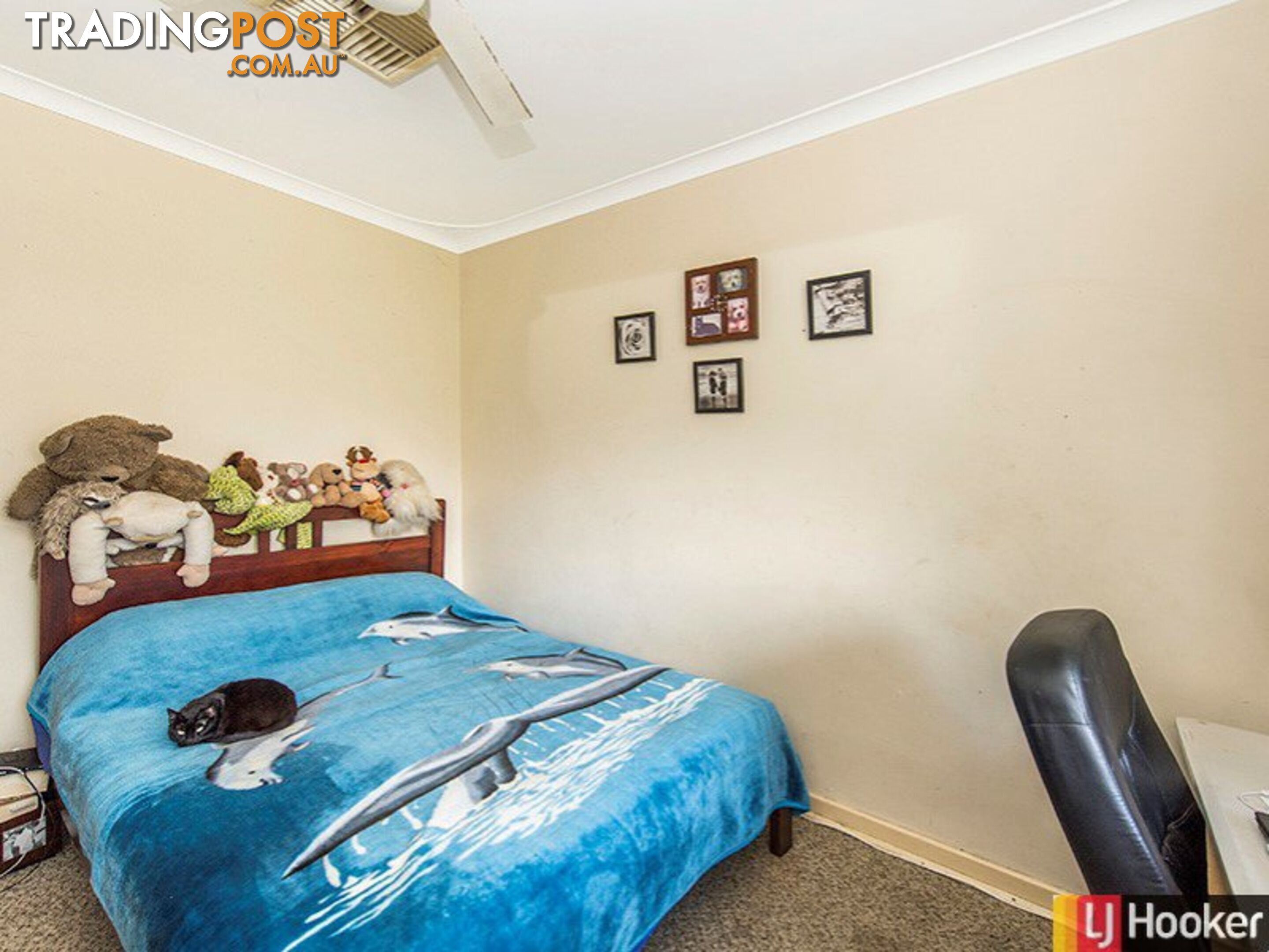 37 Lalor Road KENWICK WA 6107