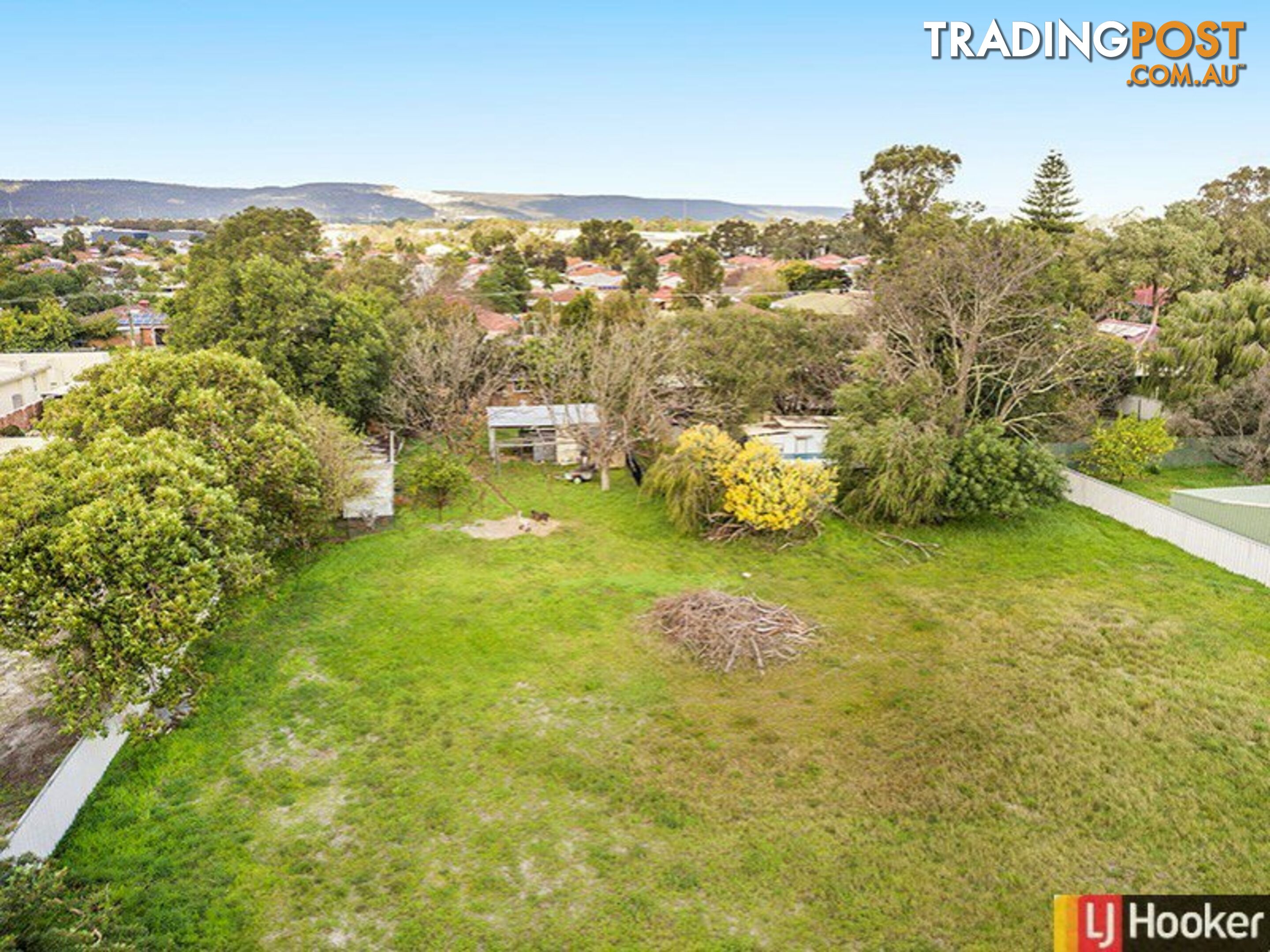 37 Lalor Road KENWICK WA 6107