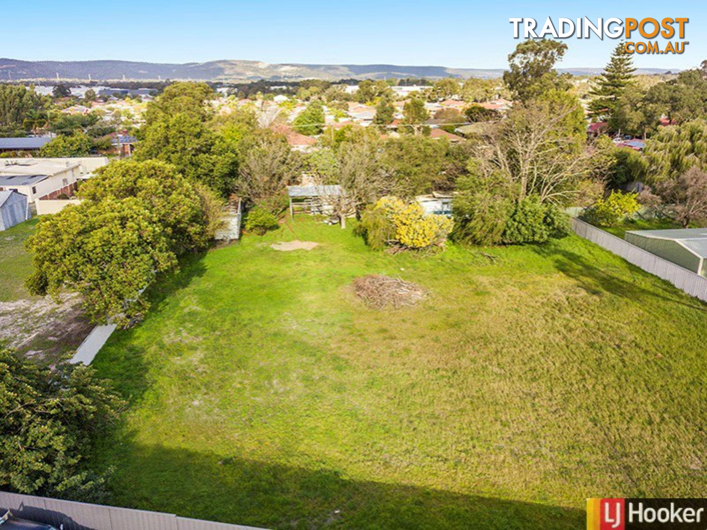 37 Lalor Road KENWICK WA 6107