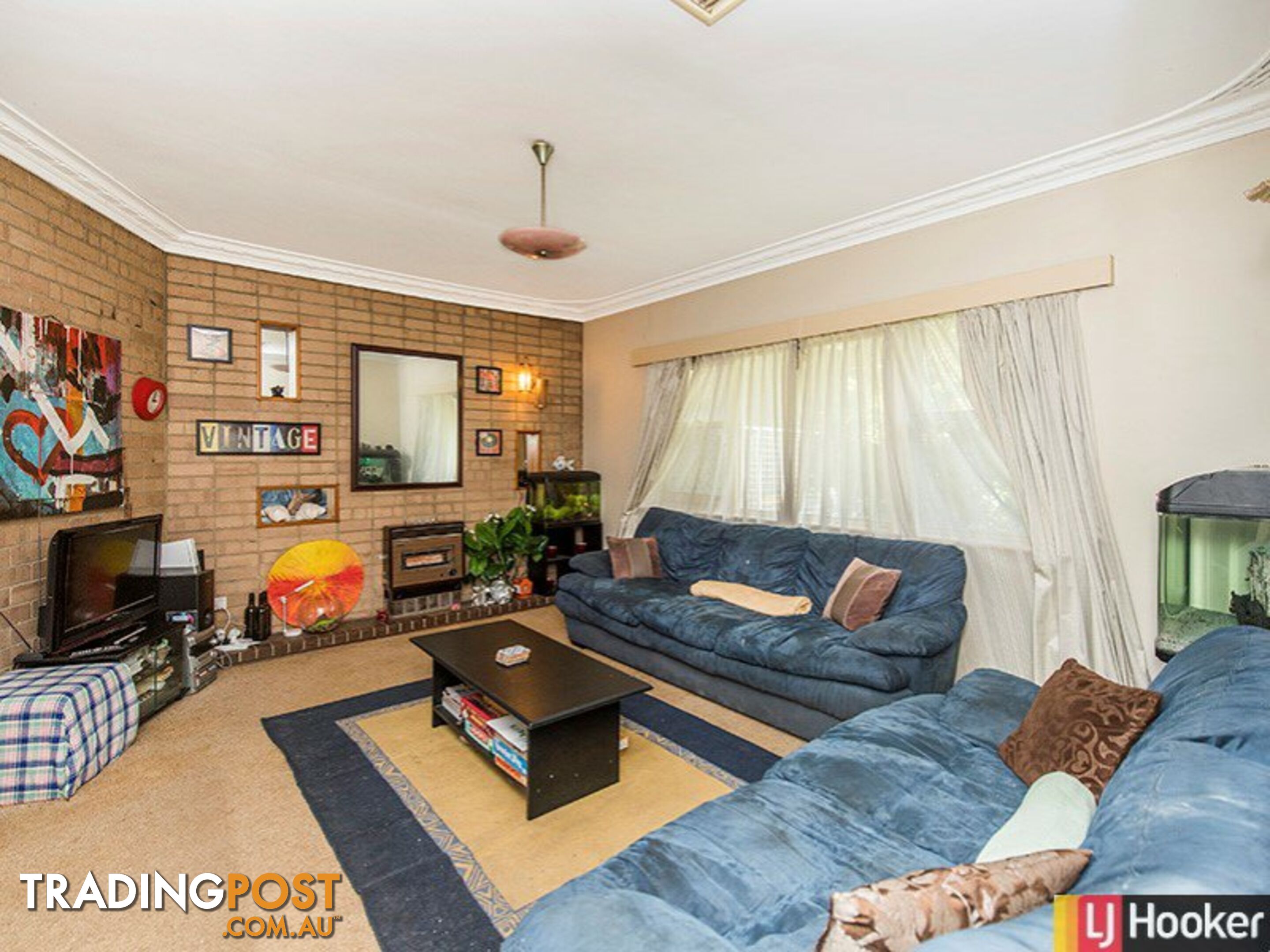 37 Lalor Road KENWICK WA 6107