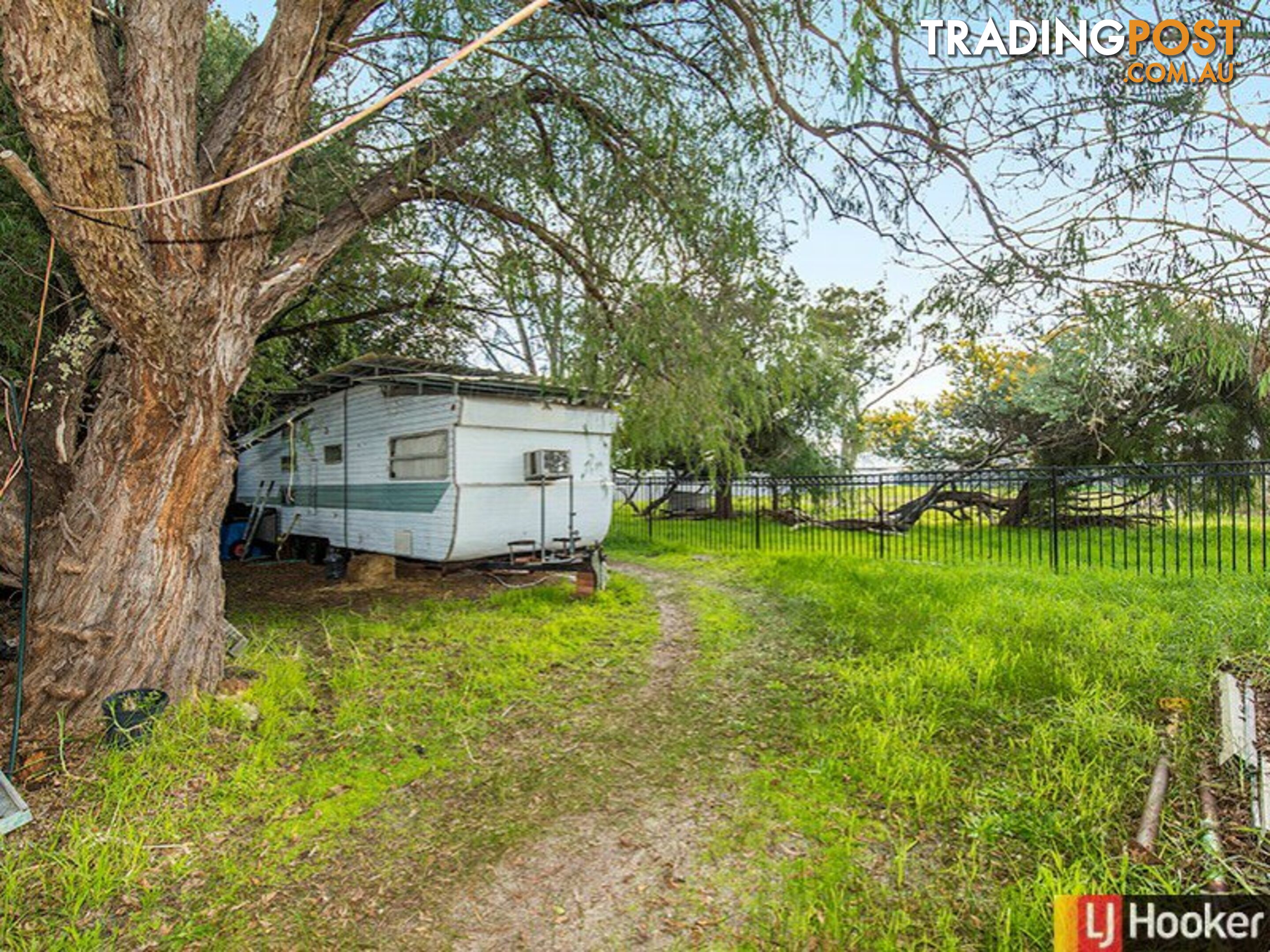 37 Lalor Road KENWICK WA 6107