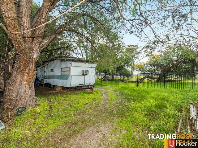 37 Lalor Road KENWICK WA 6107