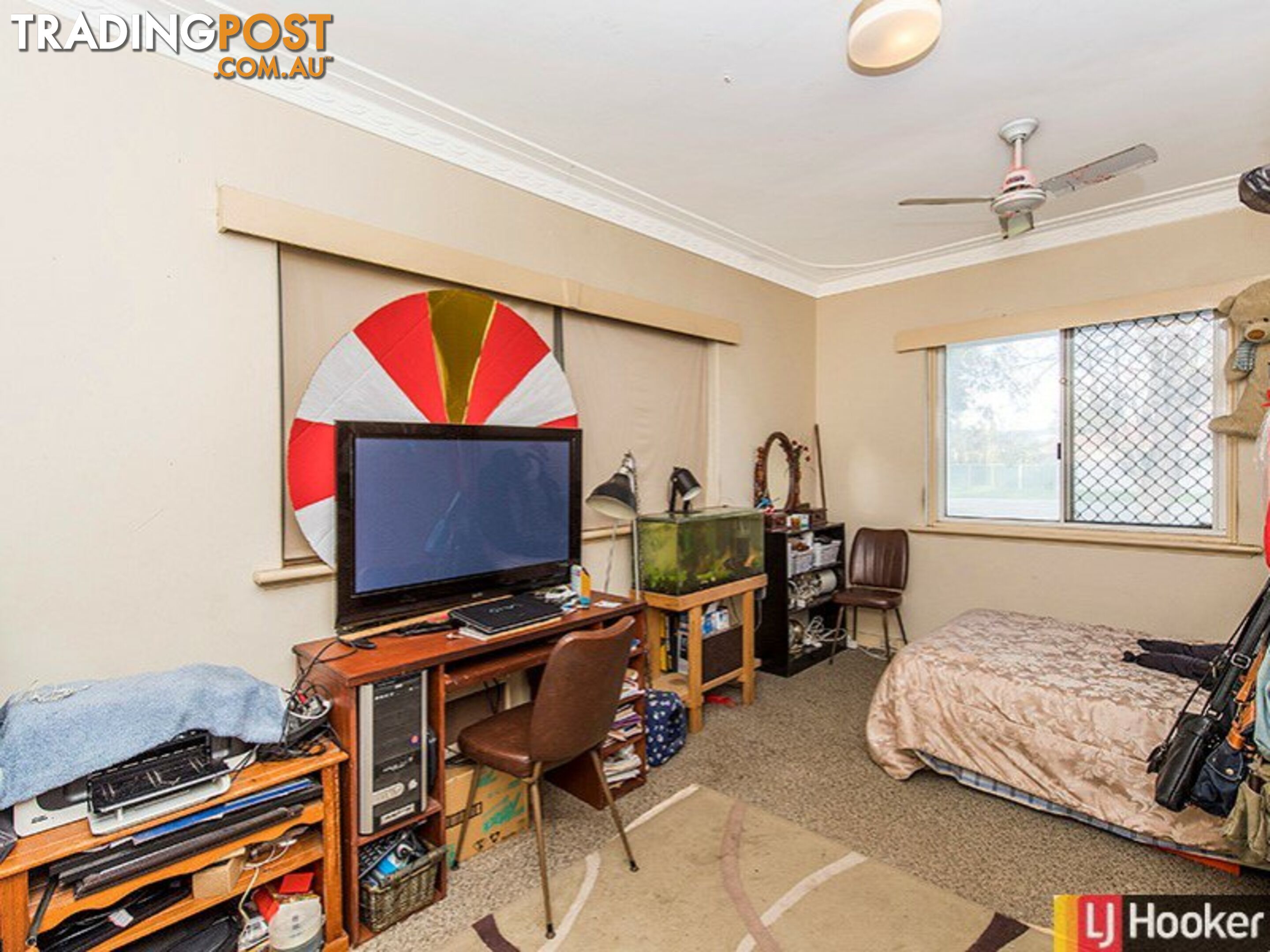 37 Lalor Road KENWICK WA 6107