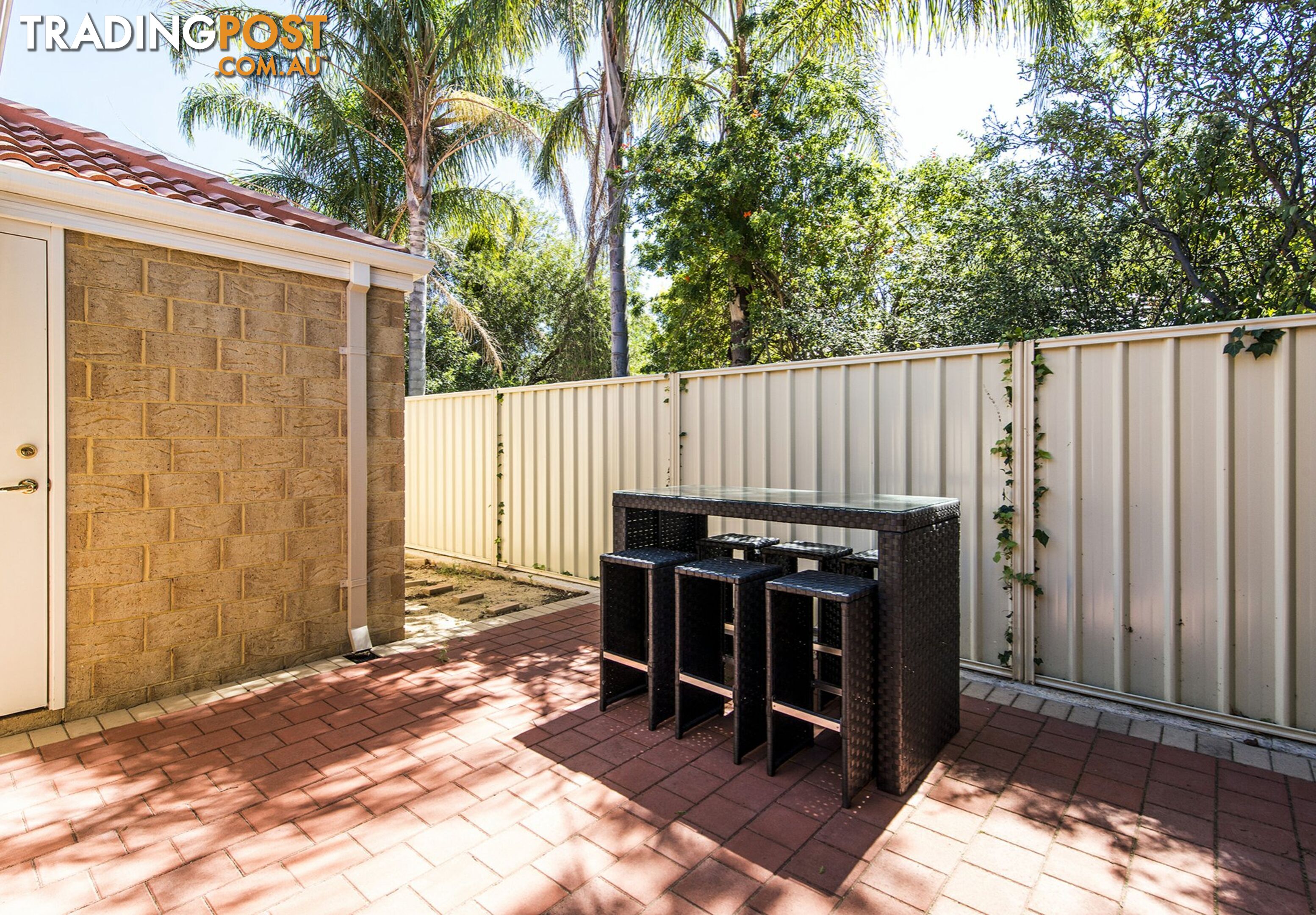 1/39 Percy Street GOSNELLS WA 6110