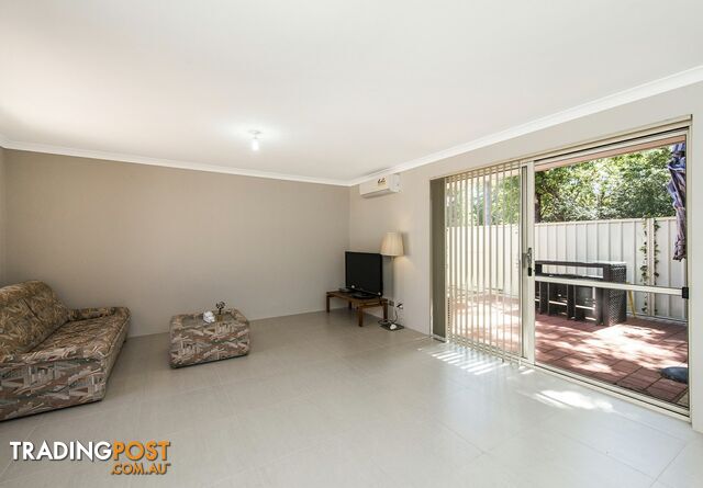 1/39 Percy Street GOSNELLS WA 6110