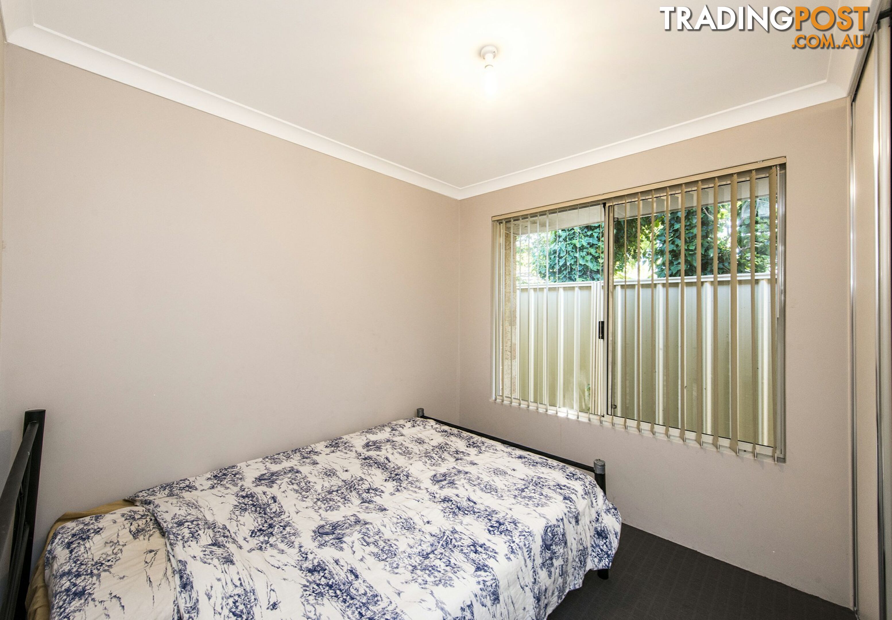 1/39 Percy Street GOSNELLS WA 6110