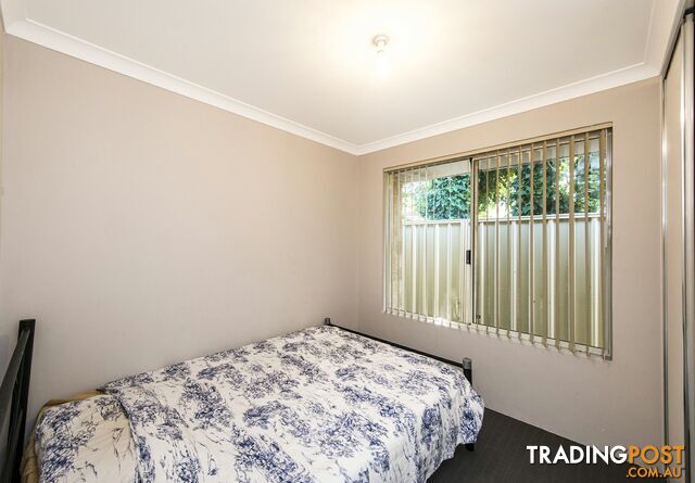 1/39 Percy Street GOSNELLS WA 6110