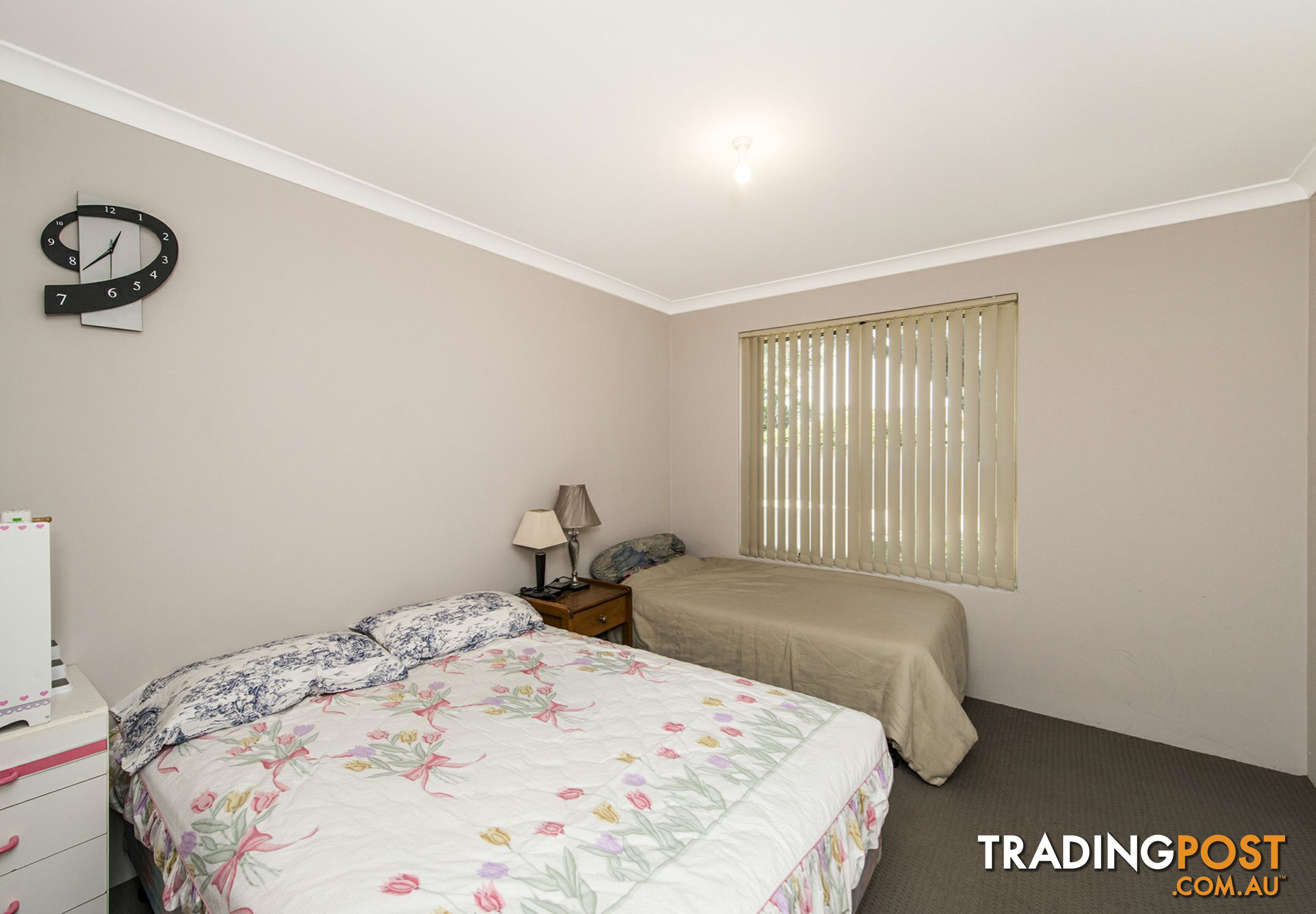 1/39 Percy Street GOSNELLS WA 6110