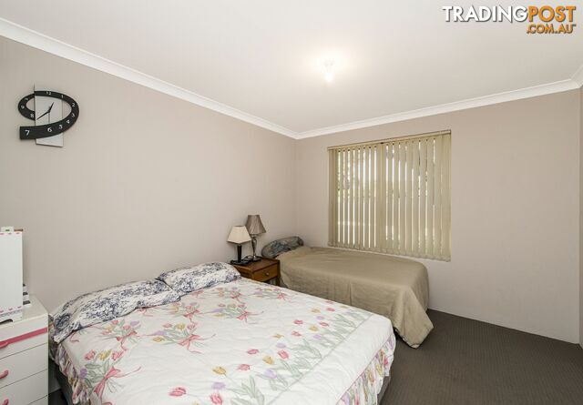 1/39 Percy Street GOSNELLS WA 6110