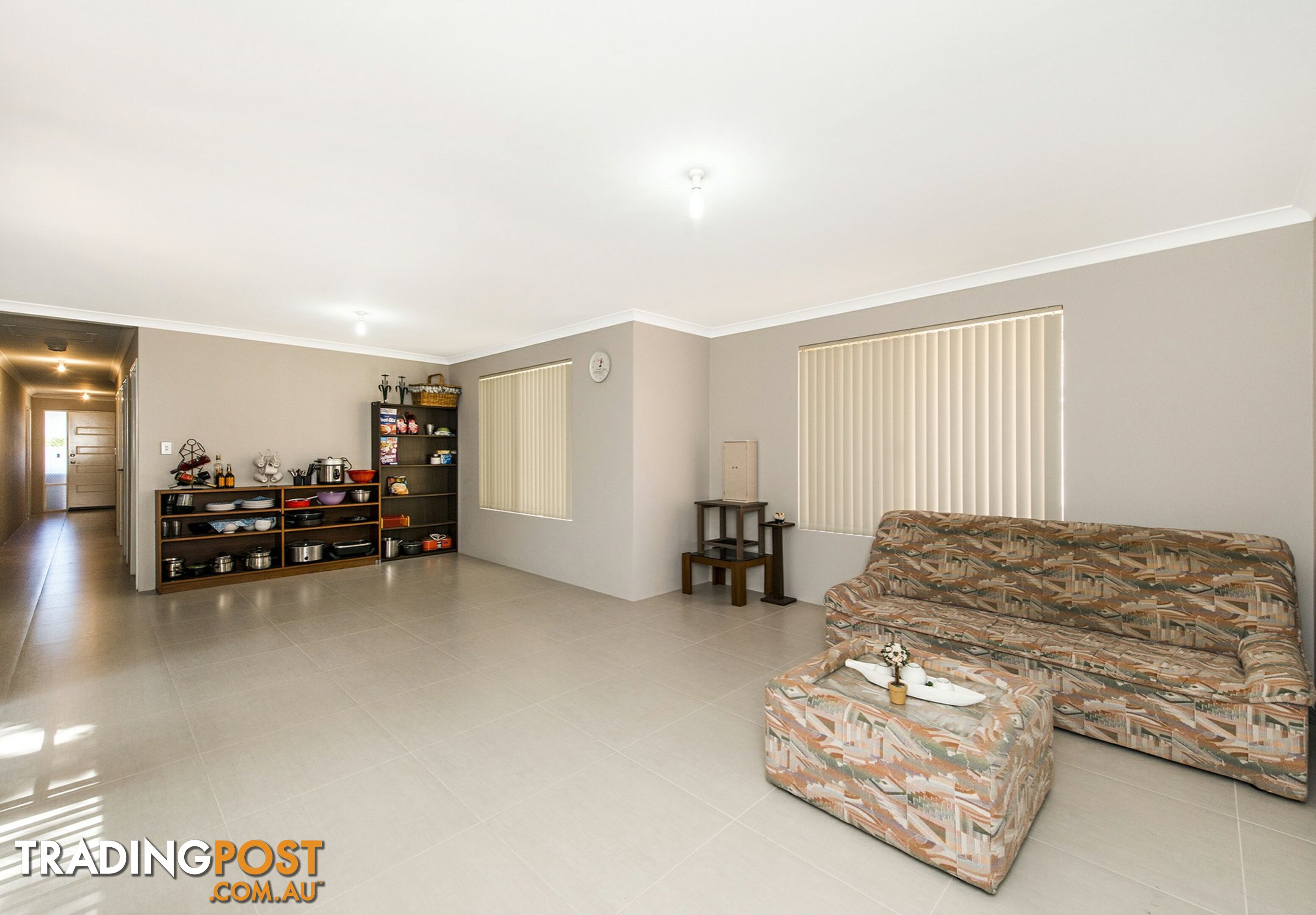 1/39 Percy Street GOSNELLS WA 6110