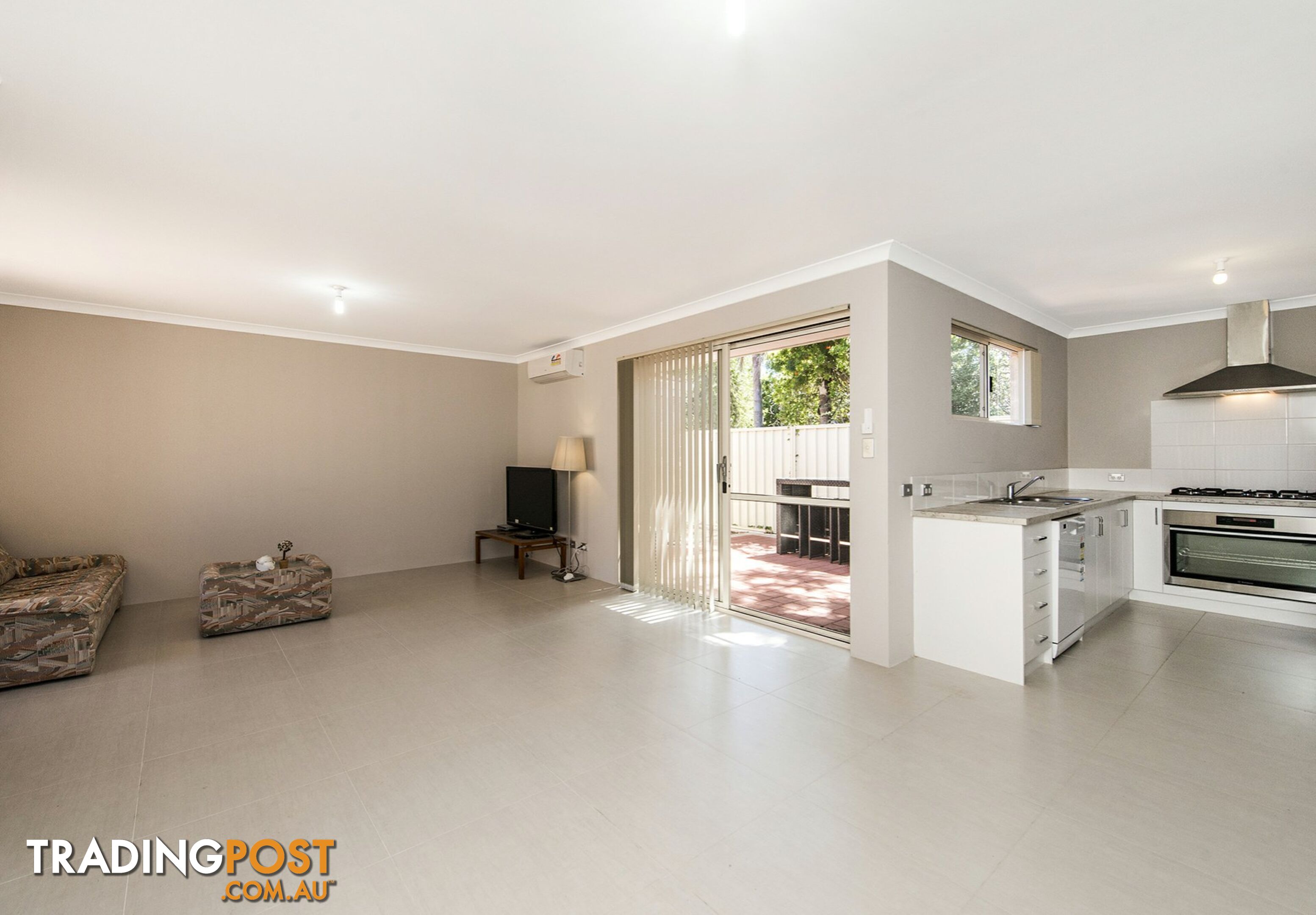 1/39 Percy Street GOSNELLS WA 6110