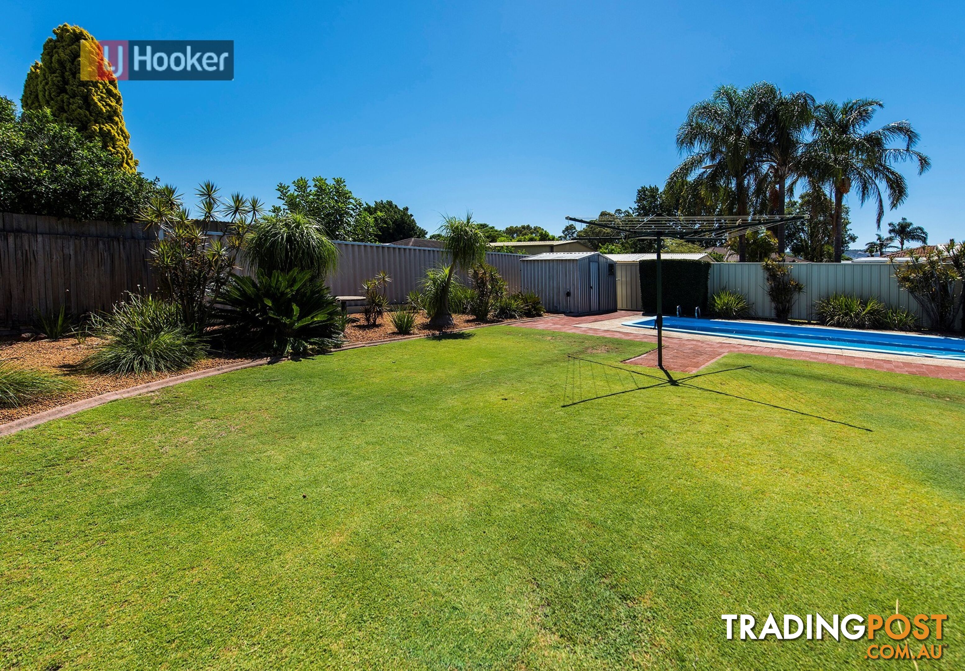 32 Chelsfield Street GOSNELLS WA 6110