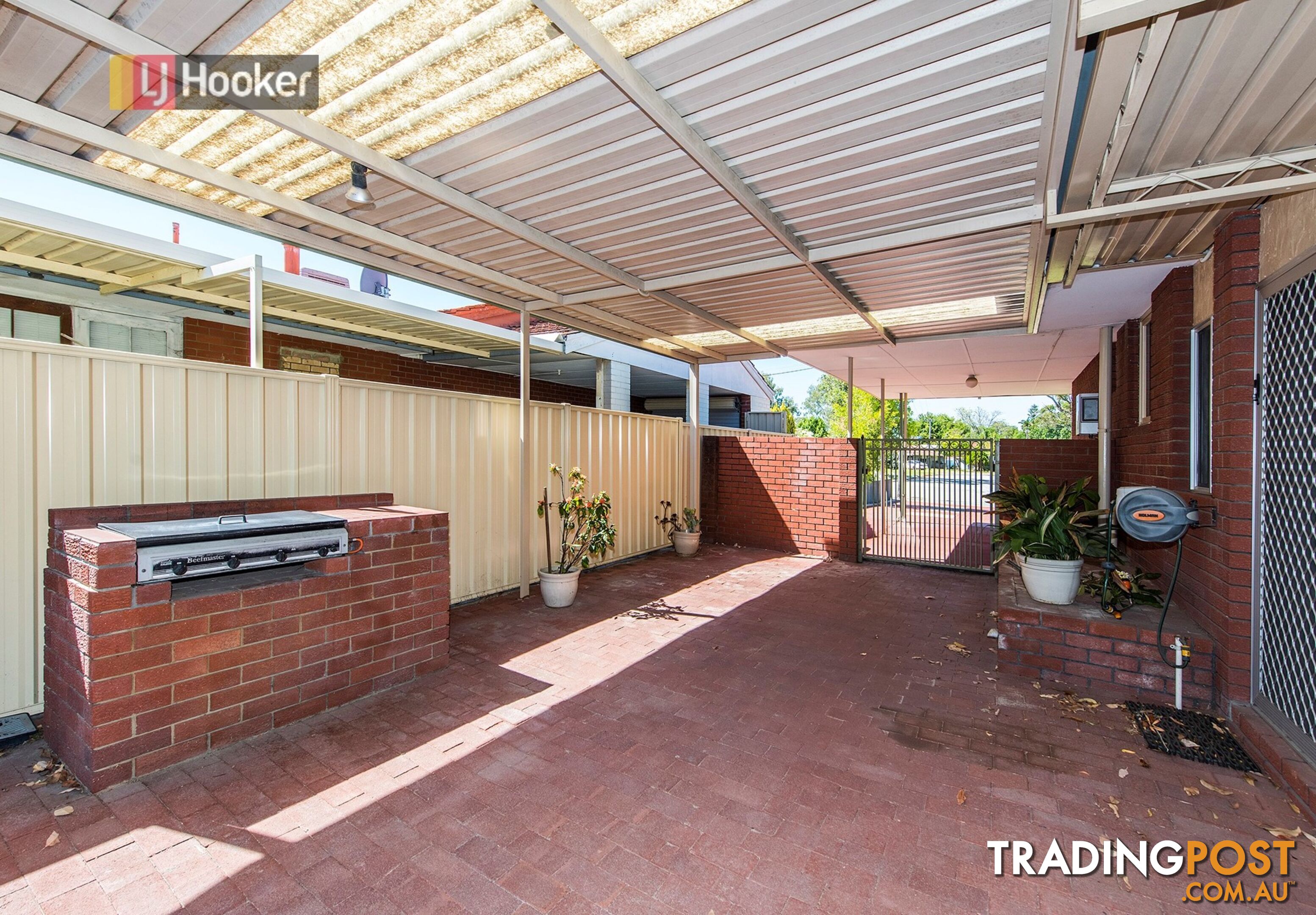 32 Chelsfield Street GOSNELLS WA 6110