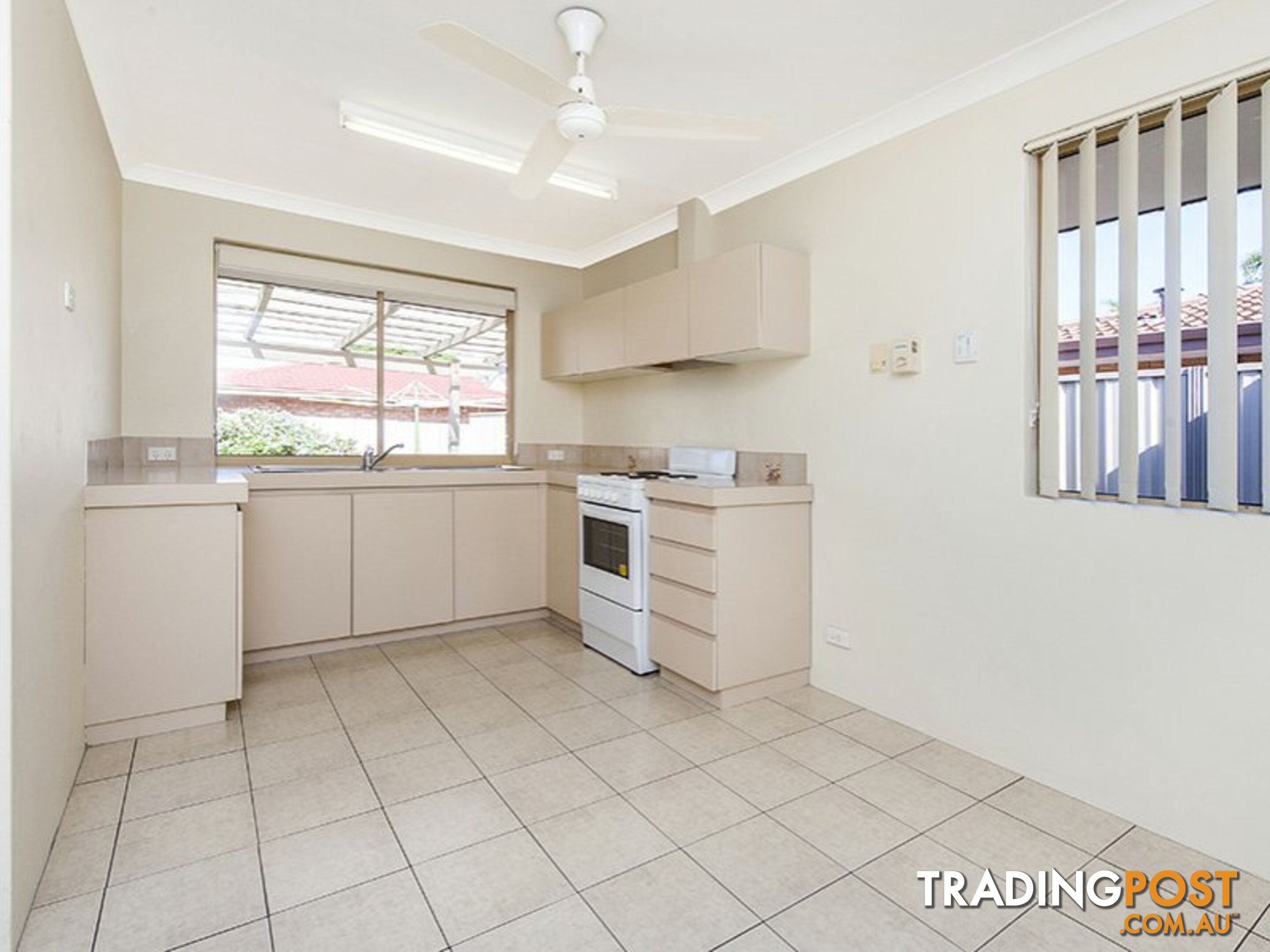 2A Anaconda Drive GOSNELLS WA 6110