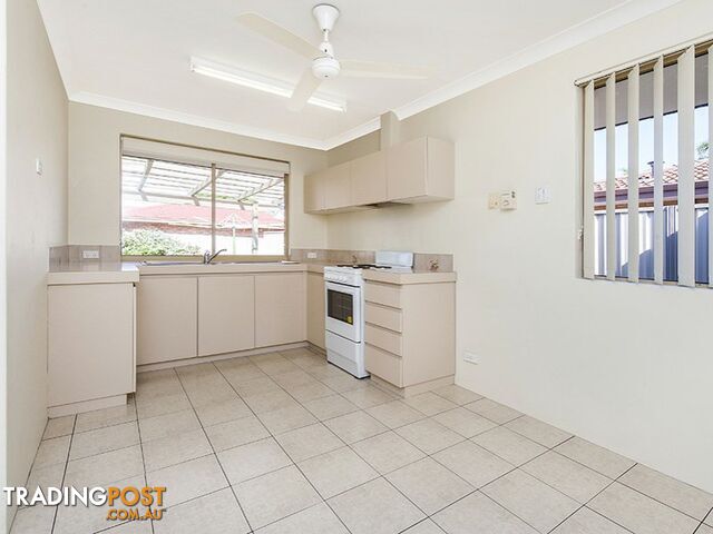 2A Anaconda Drive GOSNELLS WA 6110