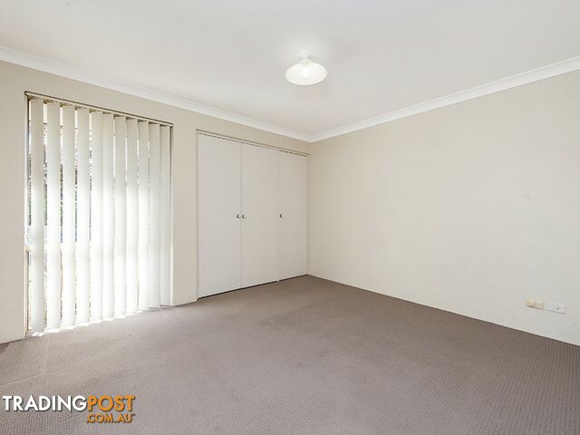 2A Anaconda Drive GOSNELLS WA 6110