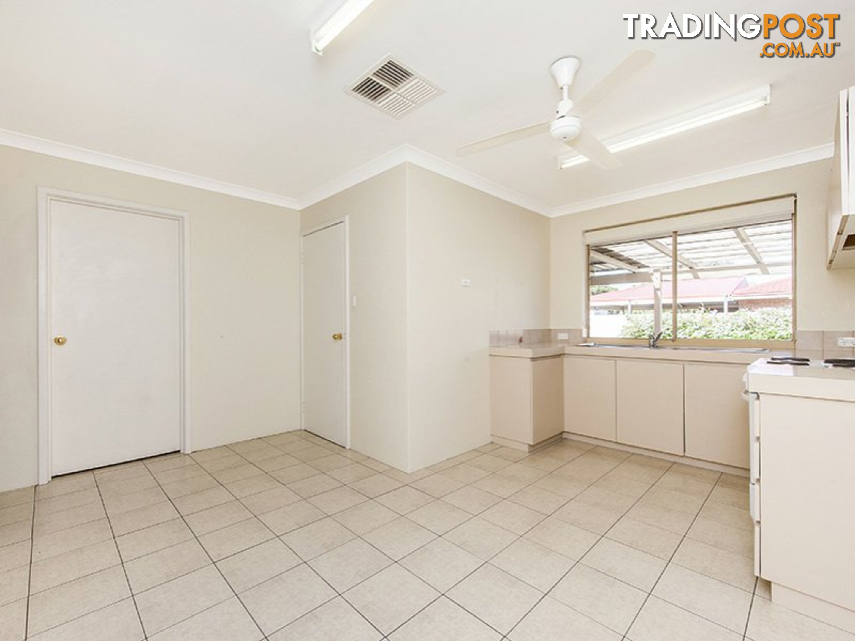 2A Anaconda Drive GOSNELLS WA 6110