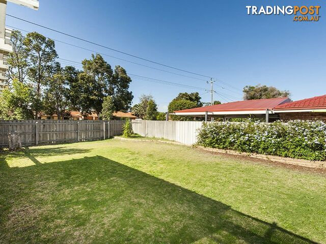 2A Anaconda Drive GOSNELLS WA 6110