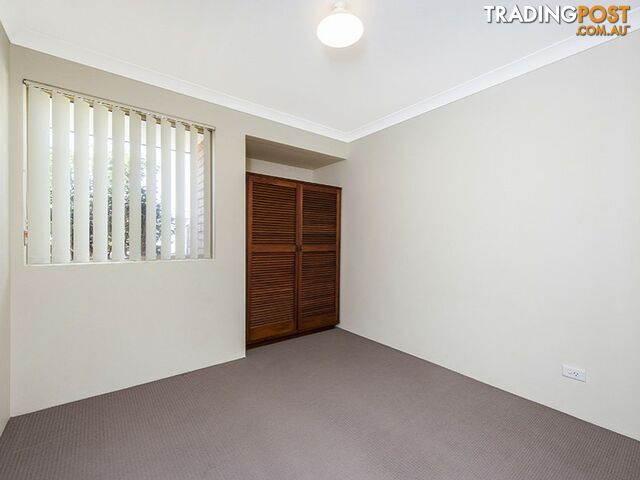 2A Anaconda Drive GOSNELLS WA 6110