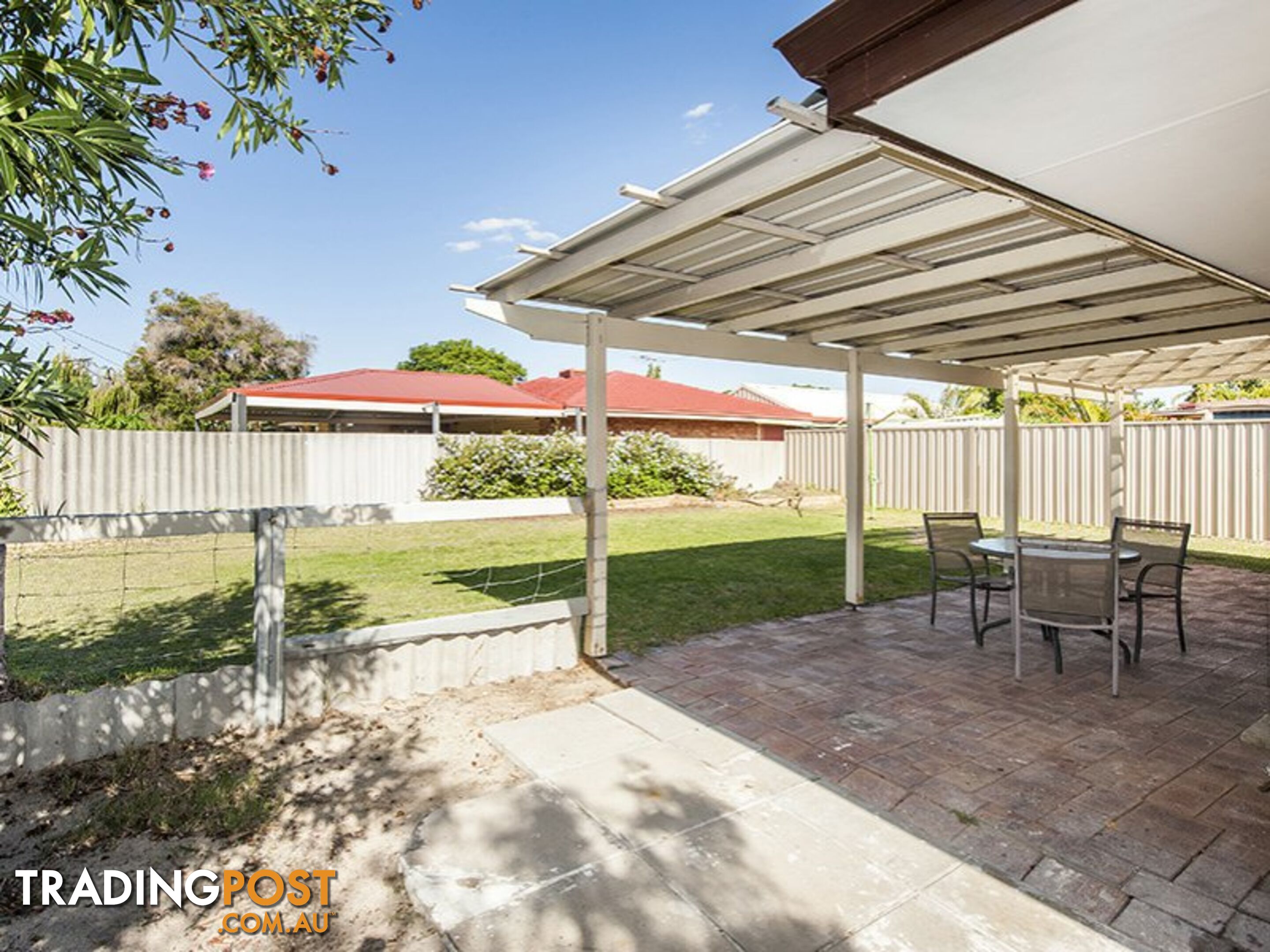 2A Anaconda Drive GOSNELLS WA 6110