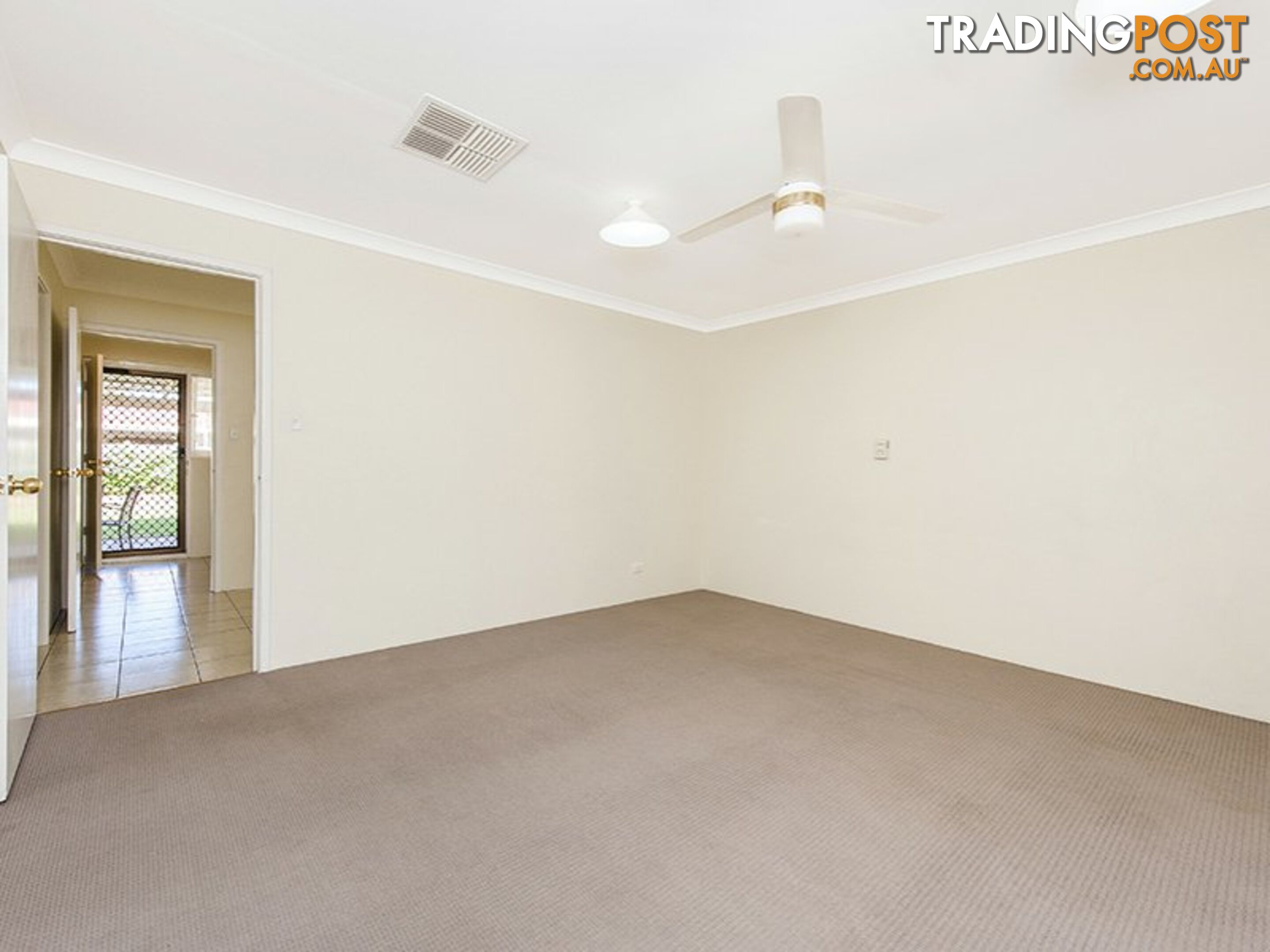 2A Anaconda Drive GOSNELLS WA 6110