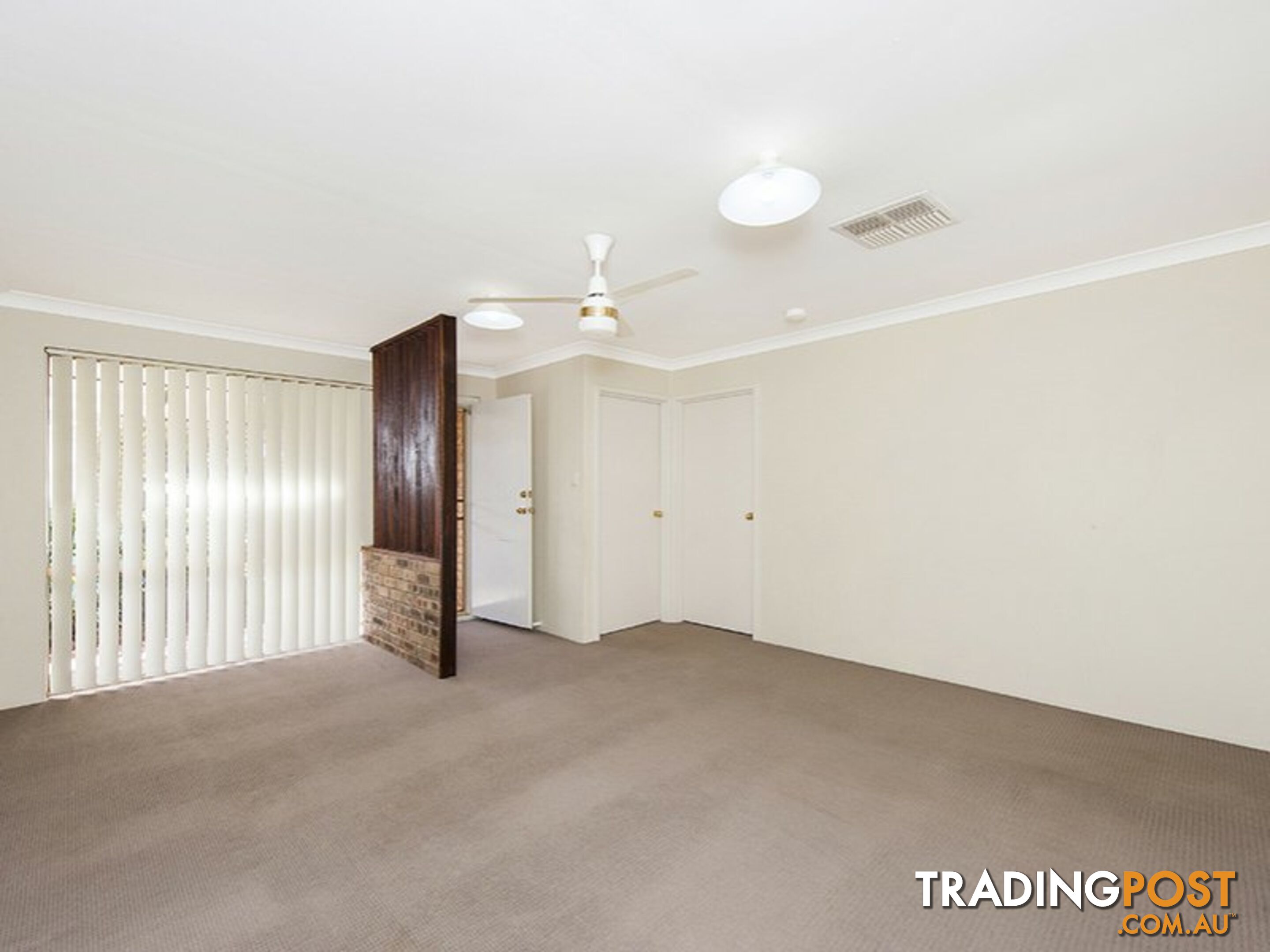 2A Anaconda Drive GOSNELLS WA 6110