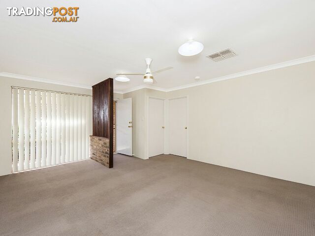 2A Anaconda Drive GOSNELLS WA 6110