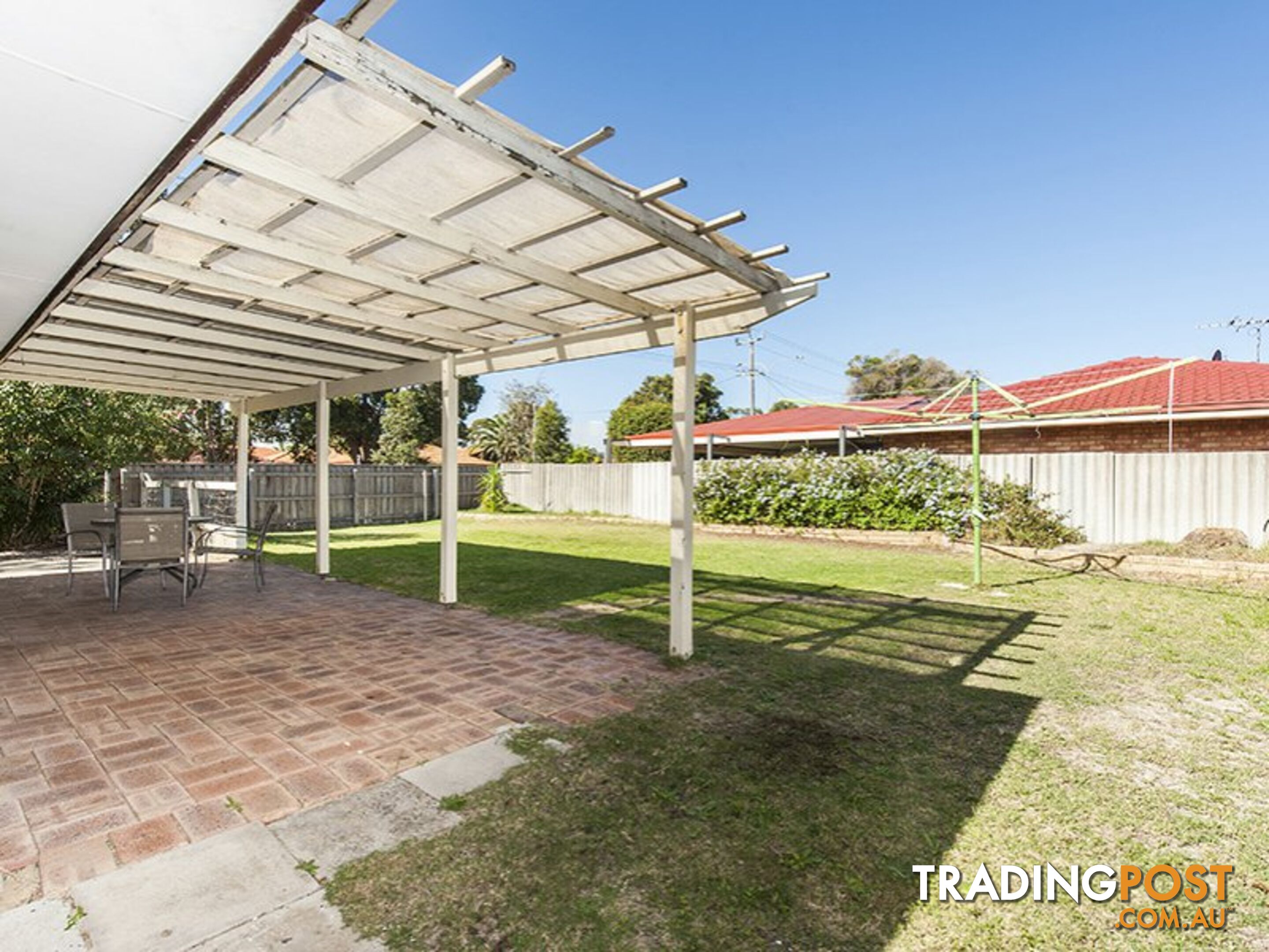 2A Anaconda Drive GOSNELLS WA 6110