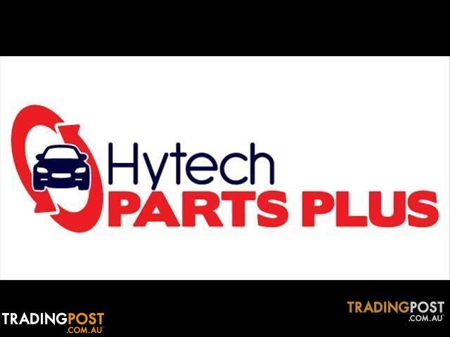 2006 VOLKSWAGEN POLO COIL/COIL PACK 1.8l 1 coil only