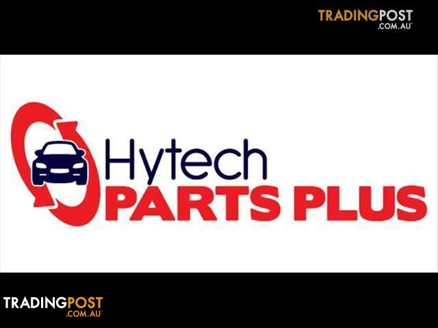 2004 MAZDA 6 RIGHT REAR CONTROL/TRAIL ARM