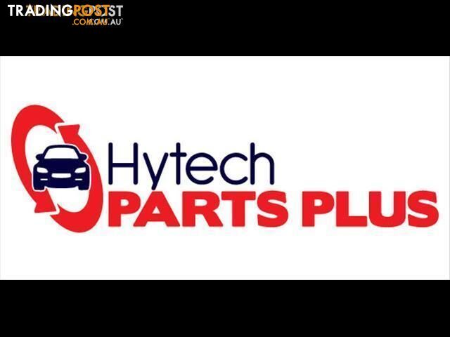 2004 MITSUBISHI LANCER Air Con COMPRESSOR check ic
