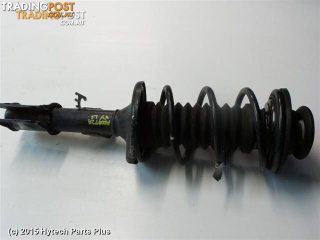 2003 HOLDEN COMMODORE LEFT FRONT STRUT